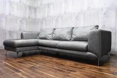 ⭕️【SALE】首都圏送¥0〜デンマークボーコンセプトBoconceptリクライニングソファーベッド2〜3人掛 3人掛けデザイナーソファ | すべてのデザインはこちら | ボーコンセプト