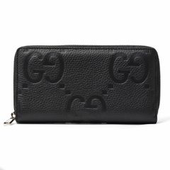 グッチ バッグ レディース GGマーモント チェーンショルダーバッグ