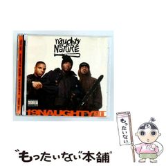 中古】 デジカメ年賀状工房 2012 / 年賀状工房編集部 / マイナビ