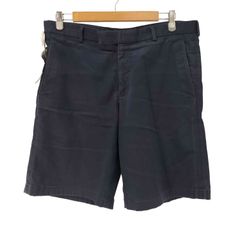 新品 箱入り DIOR HOMME ボクサーパンツ ブラック 2枚セット - メルカリ