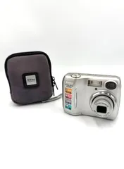 2026年最新】nikon s2900の人気アイテム - メルカリ