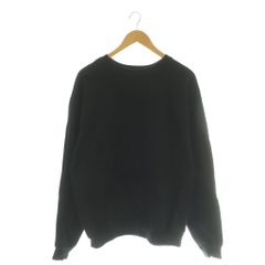 RickOwens DRKSHDW ワッフルサーマルロンT - メルカリ