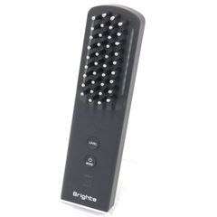 わ*め様 【新品未開封】Brighte BRT-FL170MB - メルカリ