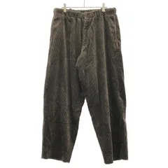 Paul Smith ポールスミス コーデュロイパンツ PF-MH-78171 ブラウン Lのサムネイル