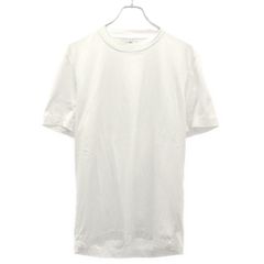 イッセイミヤケ X 村上隆 X 武村信和 SMOOTHED EDGES Tシャツ - メルカリ