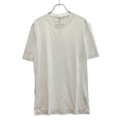 未使用級/タグ付き BRUNELLO CUCINELLI レイヤードTシャツ L - メルカリ