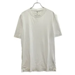 2026年最新】BRUNELLO CUCINELLI メンズ Tシャツの人気アイテム - メルカリ