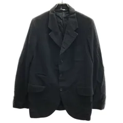 2026年最新】COMME des GARCONS HOMME DEUX メンズ テーラード