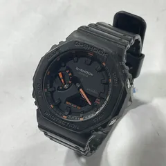2026年最新】casio g-shock ジャンク品の人気アイテム - メルカリ