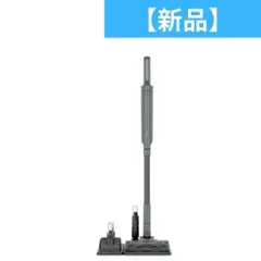 【新品】 Shark EVOPOWER SYSTEM BOOST LC600J コードレススティッククリーナー　lc600j-gn アッシュグリーンのサムネイル