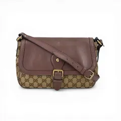 2026年最新】GUCCI グッチ 308452の人気アイテム - メルカリ