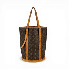 2026年最新】LOUIS VUITTON M42236の人気アイテム - メルカリ