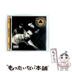 中古】 恋の予感はバラの香り （ヴァンパイア・ラブストーリー） / 名