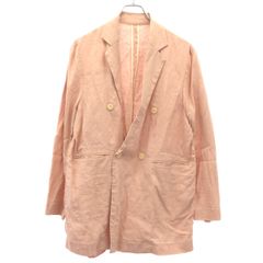 Sea New York シーニューヨーク 25SS Delilah Pleated Cupro Cape Blouse ケープブラウス  ホワイト OS Sea New York シーニューヨーク 25SS Delilah Pleated Cupro Cape
