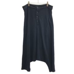 PHOTOCOPIEU フォトコピュー 20SS バンドロゴTシャツ 201RP ベージュ系 TU Tシャツ | PHOTOCOPIEU (Women)/フォトコピュー | 三越伊勢丹