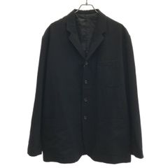 Sea New York シーニューヨーク 25SS Delilah Pleated Cupro Cape