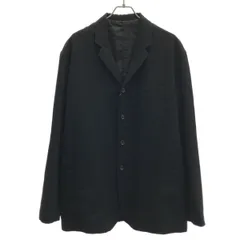 2026年最新】Y's for men メンズ テーラードジャケットの人気アイテム