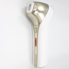 MYTREX MiRAY ONE ホワイト 新品未使用 - メルカリ
