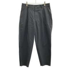 PHOTOCOPIEU フォトコピュー 20SS バンドロゴTシャツ 201RP ベージュ系 TU Tシャツ | PHOTOCOPIEU (Women)/フォトコピュー | 三越伊勢丹