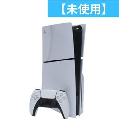 소니 플레이 스테이션 5 PS5 디스크 드라이브 탑재 CFI-2000A01 [미사용 (S)]