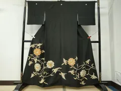 2026年最新】三越 着物 平和屋の人気アイテム - メルカリ