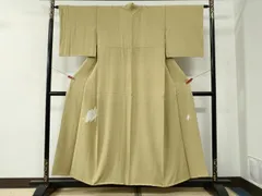 平和屋着物●東京友禅　菅有鬼一　両面　全通柄袋帯　枝文　正絹　逸品　CABC5522hy 平和屋着物○東京友禅 菅有鬼一 両面 全通柄袋帯 枝文 正絹 逸品