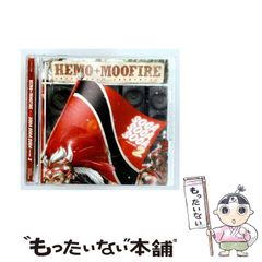 宗徧流　テキストブック Amazon.co.jp: 宗偏流―茶の湯テキストブック (1971年) : Japanese Books