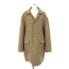 theory セオリー タートルネックニット サイズ:2     ブラック レディース / 241004012393 中古・古着通販】theory (セオリー) タートルネックニット ブラック
