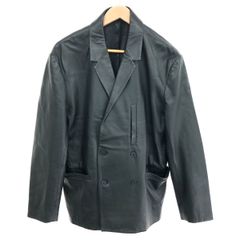 ETRO エトロ ハイネックニット/総柄 サイズ:40 総柄/シルクカシミヤ    グレー レディース / 241007004245 ETRO エトロ ハイネックニット/総柄 サイズ:40 総柄/シルクカシミヤ