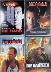 はねるのトびら1~3セット はねるのトびら 3作品セット DVD - メルカリ