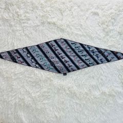 エルメス ロザンジュ カシミヤシルク スカーフ 占星術 - メルカリ