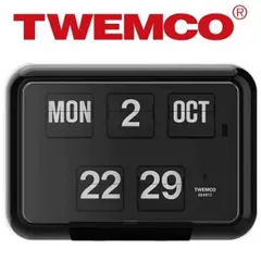 2026年最新】TWEMCO QD-35の人気アイテム - メルカリ