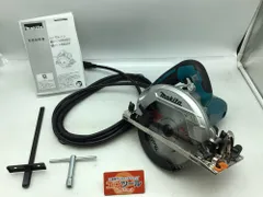 2026年最新】hs6301の人気アイテム - メルカリ