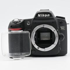 ★ほぼ新品★RICOH GR IV　ショット数 187回 ☆ほぼ新品☆RICOH GR IV ショット数 187回 - メルカリ