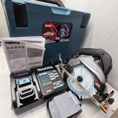 動作品☆パナソニック DMR-XP20V HDD内蔵VHS一体型DVDレコーダー E58546 パナソニック HDD内蔵VHS一体型DVDレコーダー ディーガ DMR