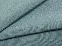 平和屋着物●上質な色無地　舛花色　ロング丈　正絹　逸品　AABH4697fy