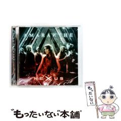 中古】 刑事訴訟法刑事訴訟規則対照条文 / 若原正樹 / 法曹会 - メルカリ