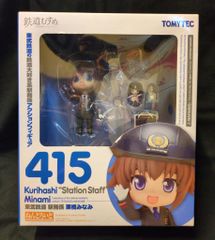 メディコムトイ VCD tc-14 スターウォーズ フィギュア - メルカリ