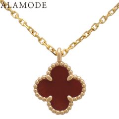 HERMES(エルメス) リミックスコンバイン デュオ べトン ベージュ アリゲーターマット クロコダイル パラジウム金具 シルバー金具 D刻印 ロングウォレット ラウンドファスナー アラウンドジップ 長財布 ユニセックス 40802188974【中古】【アラモード】 HERMES(エルメス) リミックスコンバイン デュオ べトン ベージュ