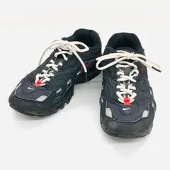 【中古】【メンズ/レディース】 NIKE ナイキ AIR MAX 96 II DC9409-002 エア マックス 96 2 スニーカー 靴  【160-240816-hn-05-FUR】