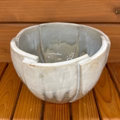十場あすか　なみなみ碗　ラーメン鉢　深鉢　即完売 十場あすか なみなみ碗 ラーメン鉢 深鉢 即完売 - メルカリ