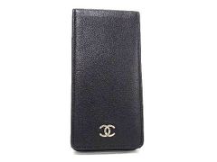 LOUIS VUITTON ルイ ヴィトン モノグラム マキシ ミュルティ