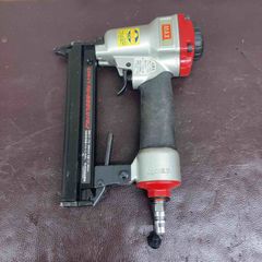 MAX 常圧エアネイラ TA-225LU/4J 中古品 4182-05-1 - メルカリ