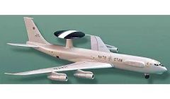 JC Wings 1:200 377SGT F-BTGV - メルカリ