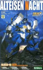 希少】秋山工房 エヴァ初号機 壁かけフィギュア+トートバッグ2つセット