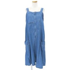 モラビト ポリーヌ・チェーンショルダー 【Aランク】【中古】 - メルカリ