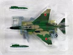 1/200 F-4E herpa アメリカ空軍 ベトナム戦争 - メルカリ