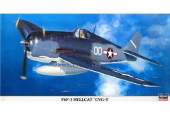 レベル(モノグラム) 1/32 アメリカ海軍 艦上戦闘機 グラマン F3F-3