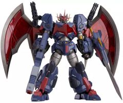 超高精密 RAH人造人間キカイダー 1/6 用 自作着せ替え合皮スーツ