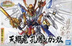 2026年最新】bb戦士三国伝の人気アイテム - メルカリ